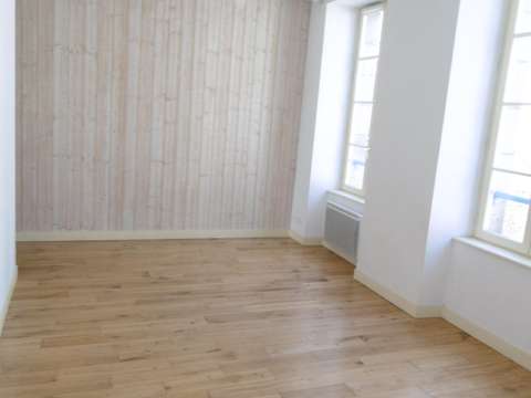 Location appartement 3 pièces Location appartement 3 pièces