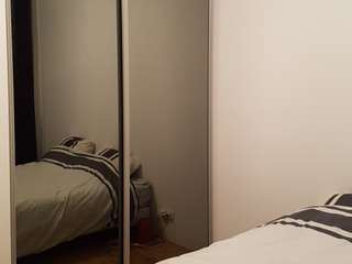 Location appartement 3 pièces Location appartement 3 pièces