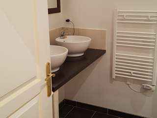 Location appartement 3 pièces Location appartement 3 pièces
