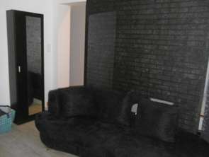 Location Appartement T1Fougères