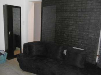 Location appartement 1 pièce Fougères 35
