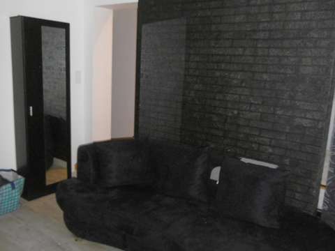Location appartement 1 pièce Fougères 35