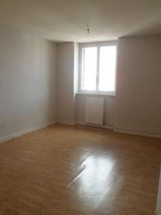 Location appartement 2 pièces Fougères 35