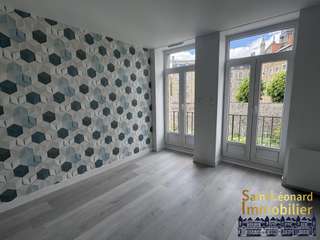 Location appartement 3 pièces Location appartement 3 pièces