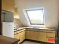 Location appartement T1 Fougères - 35