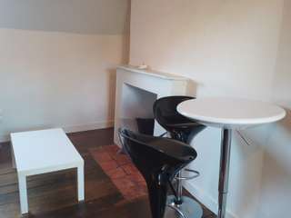 Location appartement 1 pièce Location appartement 1 pièce