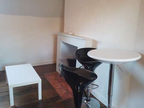 Location appartement 1 pièce Location appartement 1 pièce