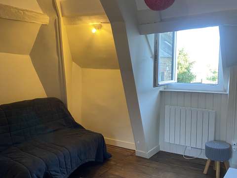 Location appartement 1 pièce Location appartement 1 pièce