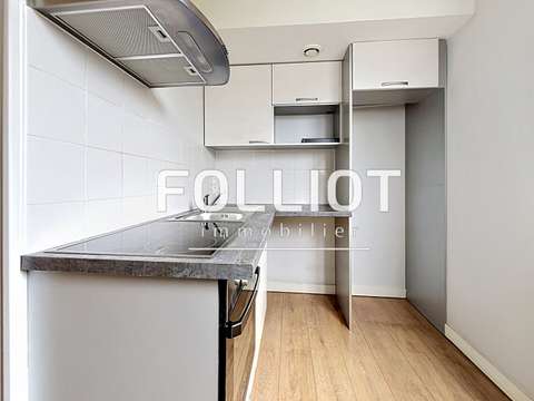 Location appartement 2 pièces Location appartement 2 pièces