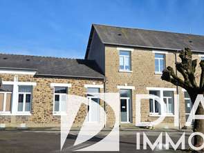 Location StudioFougères