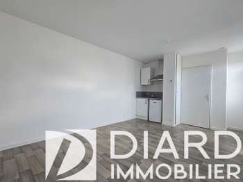 Location StudioFougères