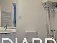 Location Studio 1 pièce Location Studio 1 pièce