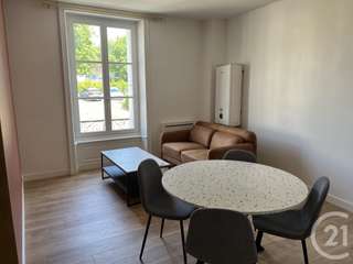 Location appartement 2 pièces Location appartement 2 pièces