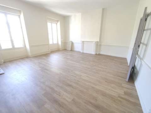 Location appartement 2 pièces Location appartement 2 pièces