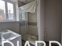 Location appartement 4 pièces Location appartement 4 pièces