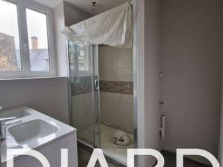 Location appartement 4 pièces Location appartement 4 pièces