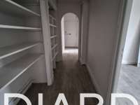 Location appartement 4 pièces Location appartement 4 pièces