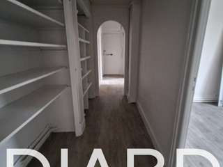 Location appartement 4 pièces Location appartement 4 pièces