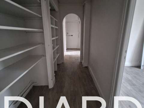 Location appartement 4 pièces Location appartement 4 pièces