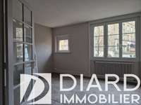 Location appartement 4 pièces Location appartement 4 pièces