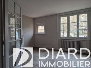 Location appartement 4 pièces Location appartement 4 pièces