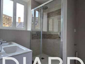 Location appartement 4 pièces