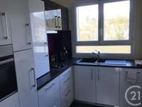 Location appartement 4 pièces Location appartement 4 pièces