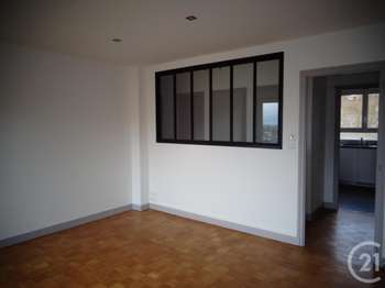 Location appartement 4 pièces Location appartement 4 pièces