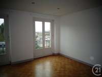 Location appartement 4 pièces Location appartement 4 pièces