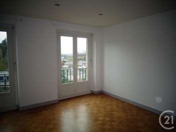 Location appartement 4 pièces Location appartement 4 pièces