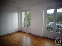 Location appartement 4 pièces Location appartement 4 pièces