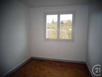 Location appartement 4 pièces Location appartement 4 pièces