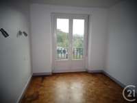 Location appartement 4 pièces Location appartement 4 pièces