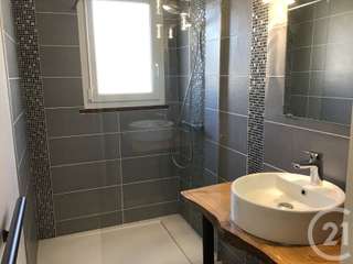 Location appartement 4 pièces