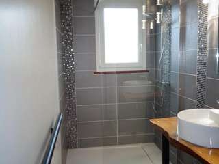Location appartement 4 pièces