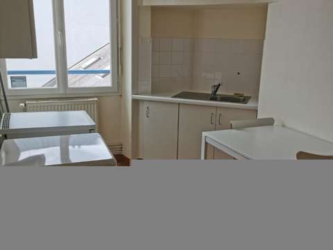 Location appartement 2 pièces Location appartement 2 pièces