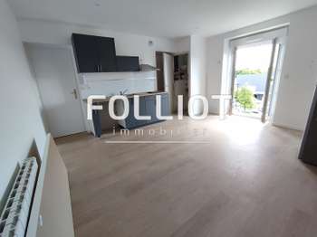 Location appartement 2 pièces Location appartement 2 pièces