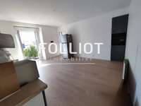 Location appartement 2 pièces Location appartement 2 pièces