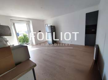Location appartement 2 pièces Location appartement 2 pièces