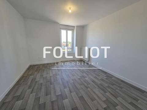 Location appartement 3 pièces Location appartement 3 pièces