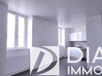 Location appartement 3 pièces Location appartement 3 pièces