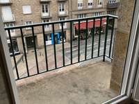 Location appartement 4 pièces Location appartement 4 pièces
