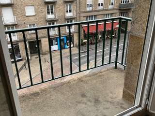 Location appartement 4 pièces Location appartement 4 pièces