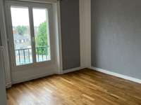 Location appartement 4 pièces Location appartement 4 pièces
