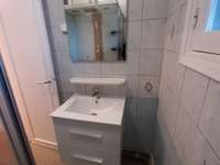 Location appartement 4 pièces Location appartement 4 pièces