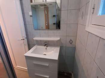 Location appartement 4 pièces Location appartement 4 pièces