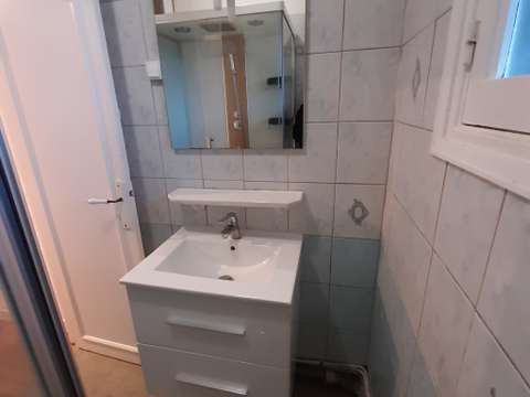 Location appartement 4 pièces Location appartement 4 pièces