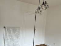 Location appartement 4 pièces Location appartement 4 pièces