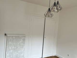 Location appartement 4 pièces Location appartement 4 pièces