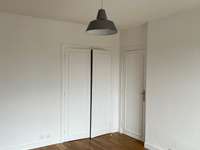 Location appartement 4 pièces Location appartement 4 pièces